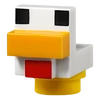 Poule (Minecraft)