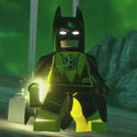 Batman (Sinestro Corps)-Batman 3.jpg (40 kio) Sinestro Corps (DLC 75e anniversaire)