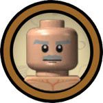 Enemy Boxer.jpeg (7 KB) Enemy Boxer in LIJ2