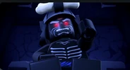Garmadon2.png (58 KB)