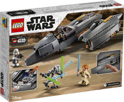 ヴァルゴ ヴァルゴ Amazon.co.jp: LEGO 75280 スター・ウォーズ 501st