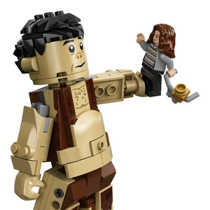 lego grawp