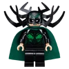 Hela