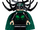 Hela