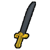 Icon easterlingsword nxg