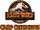 Jurassic World: Camp Cretaceous