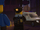 Ninjago Police