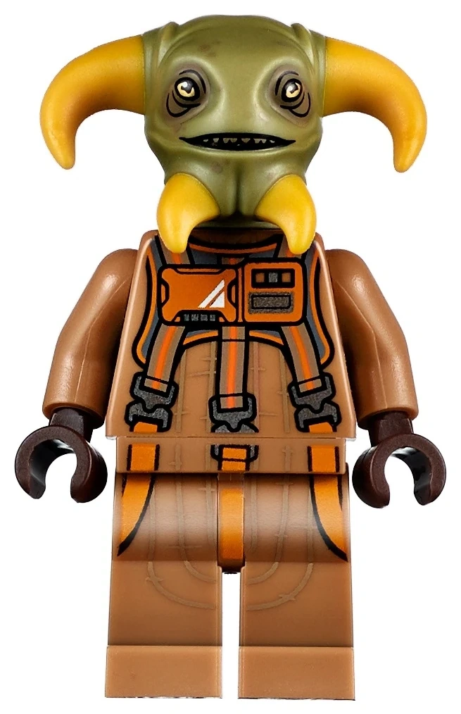 lego pre vizsla bricklink