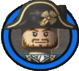 PRIVATEER BARBOSSA.png (47 KB) Barbossa's privateer game token