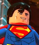 Superman-clark-kent-lego-dc-super-villains-27.8 thumb