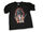 TS62 LEGO Star Wars Classic Characters T-shirt
