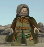 150px-Madrill.png (33 KB) Madril(Not hood up)