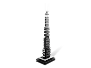 21001 alt3.png (1.07 MB)