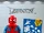 242001 Spider-Man / N°1 , Marvel Avengers