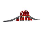 3774 alt9.png (1.87 MB)