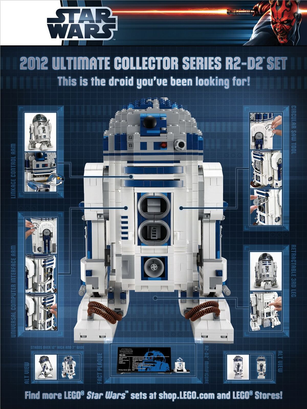 R2D2 ２タイトル hq720.jpg?sqp=-