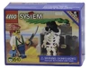 6232 Box Art 