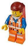 70803-emmet.jpg