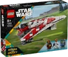 75388 alt1
