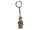 852146 Professor Henry Jones Key Chain