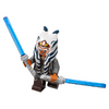 Ahsoka Tano