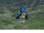 Batman lego.png