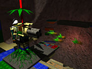 Brp hategun4.jpg (105 KB)