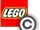 Copyright-lego.png