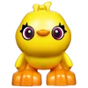 Ducky