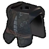 Icon frododisguise nxg