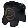 Icon magmaarmour nxg