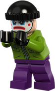 Joker henchman