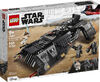 Knights-of-Ren-Transport-Ship-75284