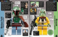LEGO Star Wars Character Encyclopedia-1.jpg (91 KB) Boba Fett and Bossk