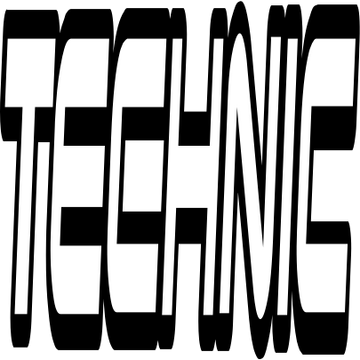 Logo lego technic clearance