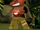 Larfleeze