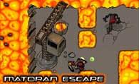 Matoran-Escape.jpg