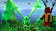 MoS40GreenDragon.png (4.92 MB) Green NRG Dragon in the TV series