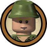 Soldado Enemigo (Ametralladora).jpeg (6 KB)