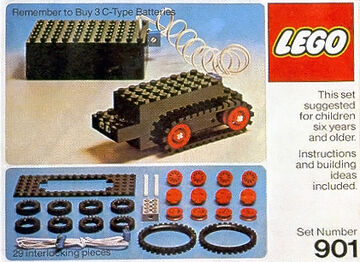 Toysperiod lego instructions new arrivals