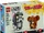 40793 Tom & Jerry Figures
