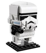 41620 Stormtrooper 2