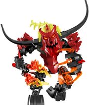 44001 Pyrox.jpg