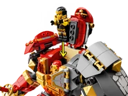 71720 Le Robot de feu et de pierre 5.png (842 kio)