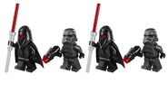 75079 Shadow Troopers 2