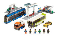 8404 Set