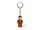 853089 LEGO Kingdoms Princess Key Chain