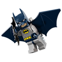 Batman-6858