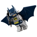 Batman-6858.png (92 kio) Jetpack (gris-bleu) 6858