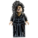 Bellatrix Lestrange-4840